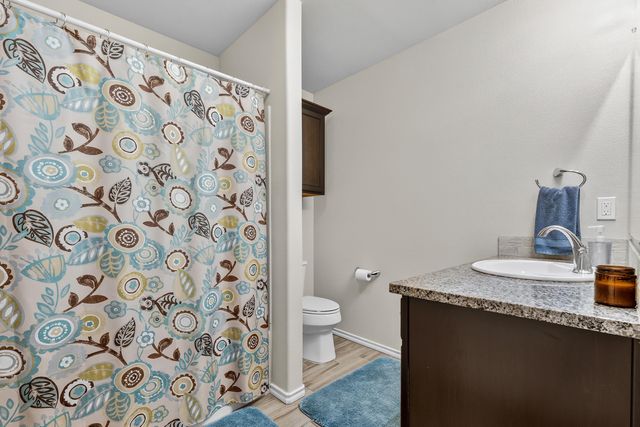 7402 105th Street, Lubbock, TX 79424