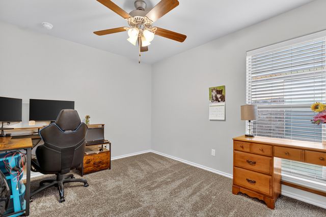 7402 105th Street, Lubbock, TX 79424