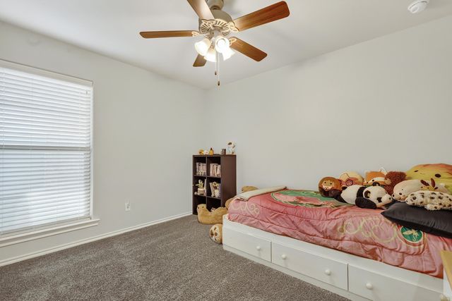 7402 105th Street, Lubbock, TX 79424