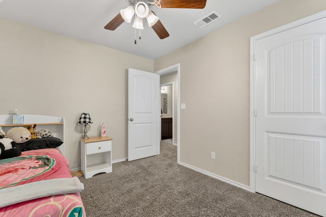 7402 105th Street, Lubbock, TX 79424