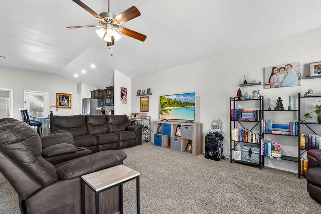 7402 105th Street, Lubbock, TX 79424