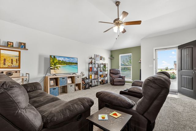 7402 105th Street, Lubbock, TX 79424