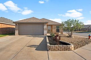 7402 105th Street, Lubbock, TX 79424