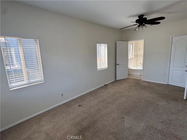 1052 W 25th, San Pedro, CA 90731