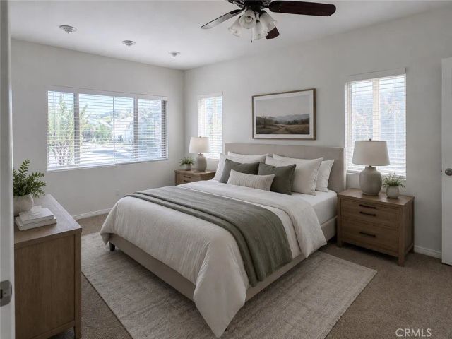 1052 W 25th, San Pedro, CA 90731