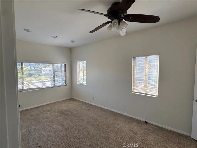 1052 W 25th, San Pedro, CA 90731