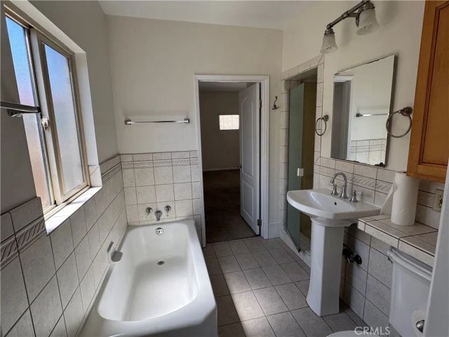 1052 W 25th, San Pedro, CA 90731