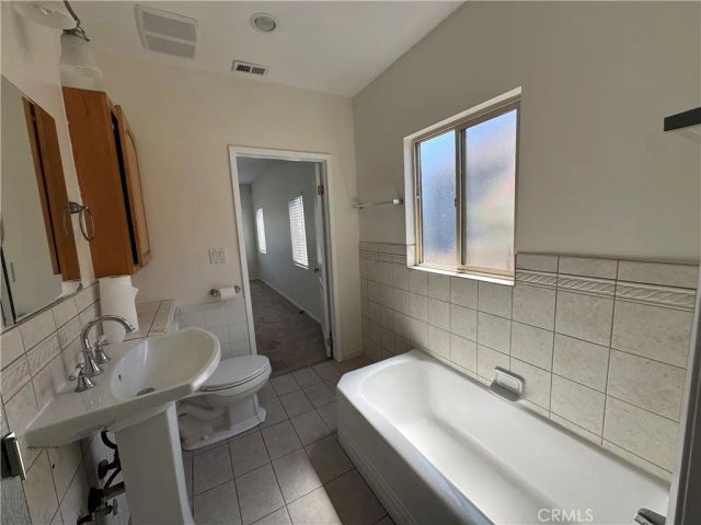 1052 W 25th, San Pedro, CA 90731