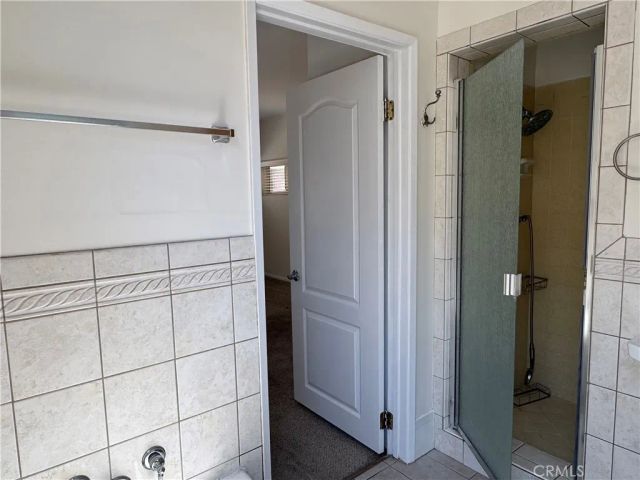 1052 W 25th, San Pedro, CA 90731
