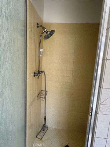 1052 W 25th, San Pedro, CA 90731