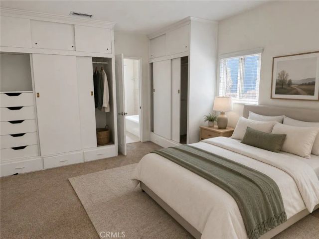 1052 W 25th, San Pedro, CA 90731