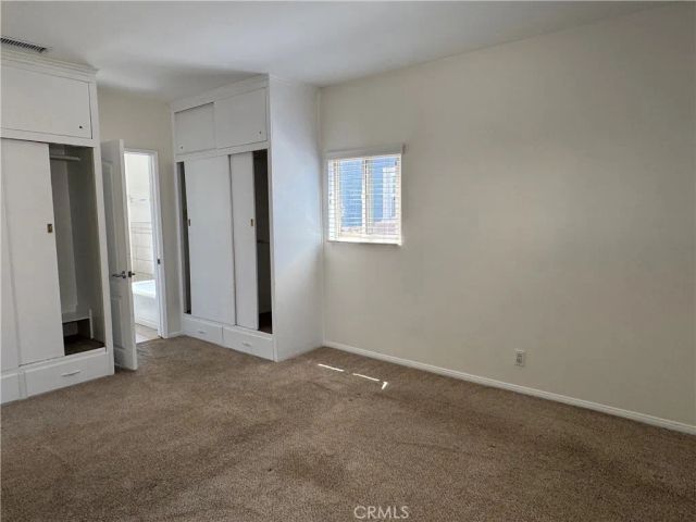 1052 W 25th, San Pedro, CA 90731