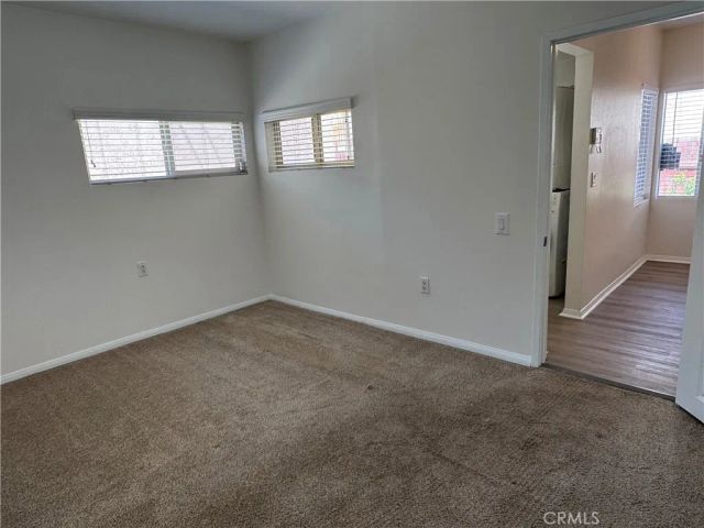 1052 W 25th, San Pedro, CA 90731