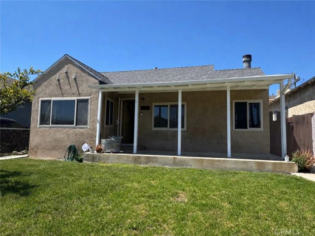 1052 W 25th, San Pedro, CA 90731