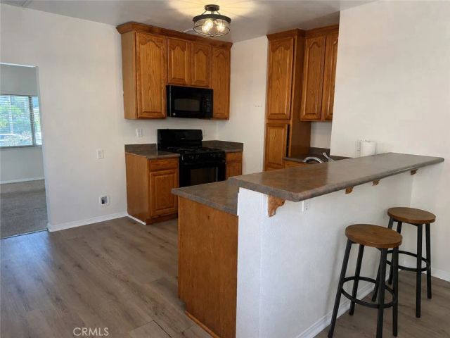 1052 W 25th, San Pedro, CA 90731