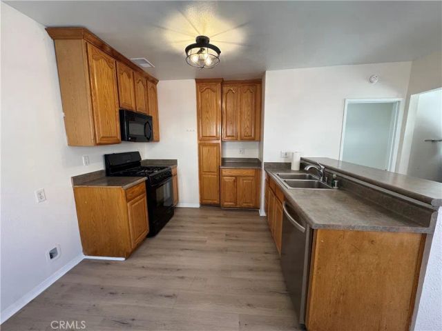 1052 W 25th, San Pedro, CA 90731
