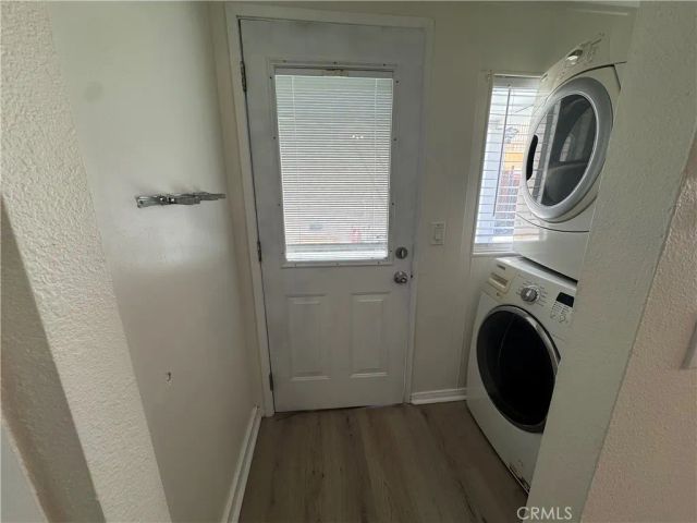 1052 W 25th, San Pedro, CA 90731
