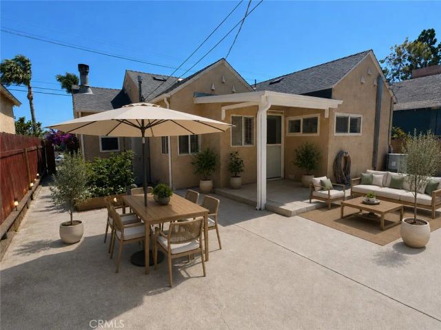 1052 W 25th, San Pedro, CA 90731