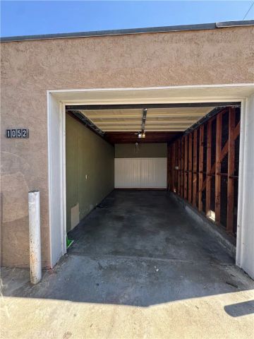 1052 W 25th, San Pedro, CA 90731