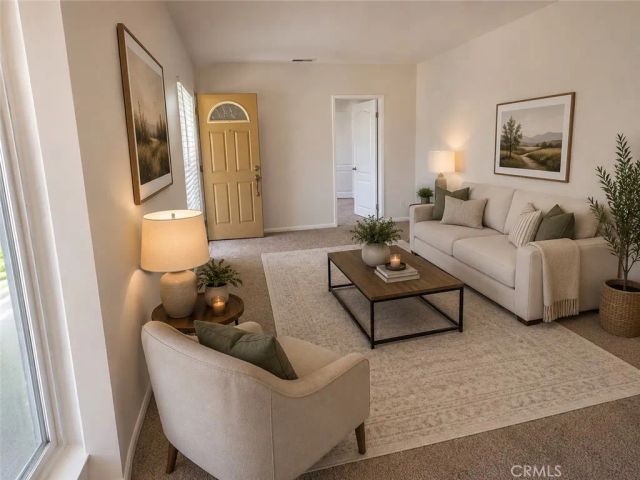 1052 W 25th, San Pedro, CA 90731