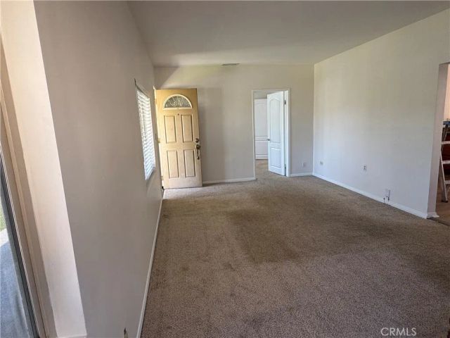 1052 W 25th, San Pedro, CA 90731