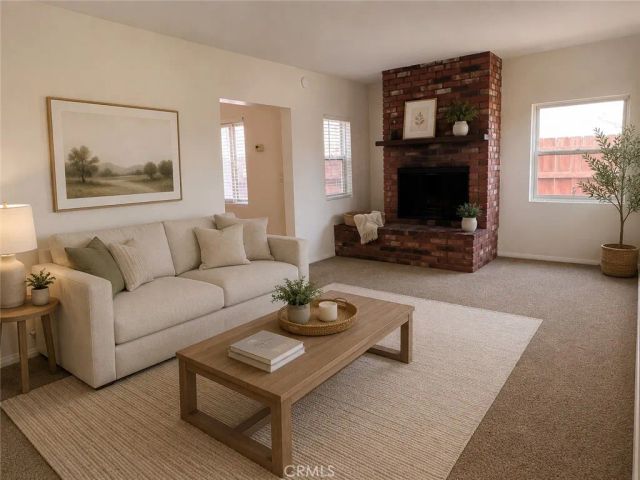 1052 W 25th, San Pedro, CA 90731