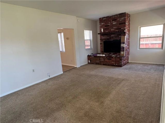 1052 W 25th, San Pedro, CA 90731