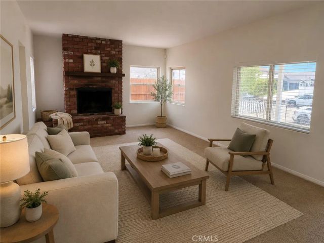 1052 W 25th, San Pedro, CA 90731