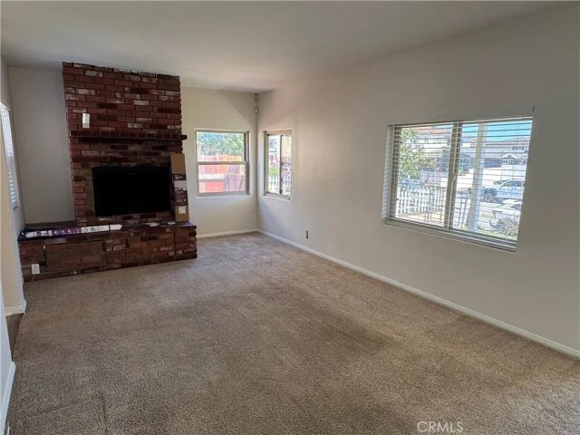 1052 W 25th, San Pedro, CA 90731
