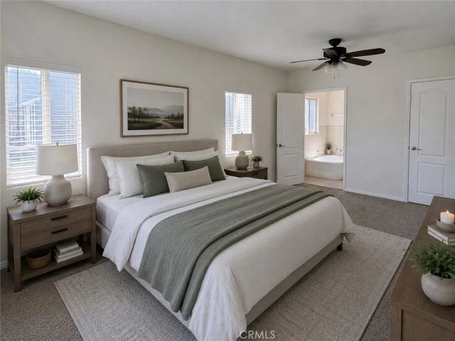 1052 W 25th, San Pedro, CA 90731