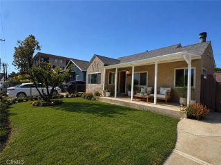 1052 W 25th, San Pedro, CA 90731