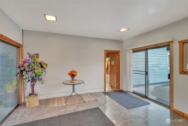 236 Kehoe Rd, Randle, WA 98377