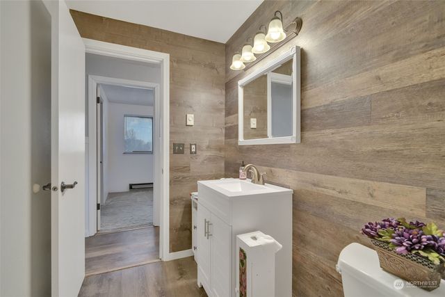 236 Kehoe Rd, Randle, WA 98377