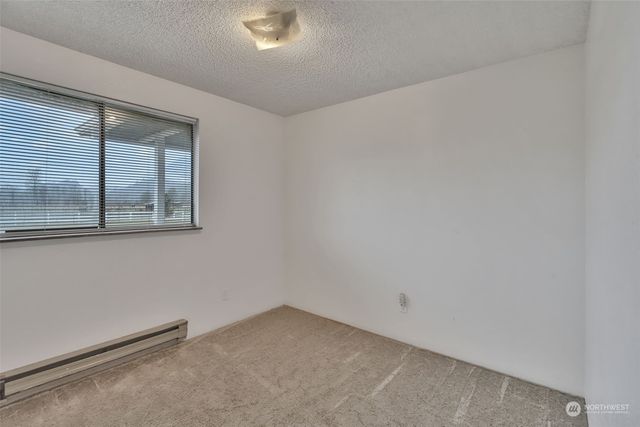 236 Kehoe Rd, Randle, WA 98377