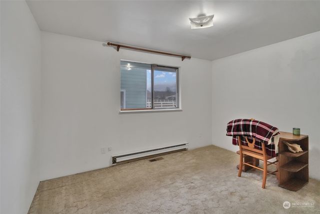 236 Kehoe Rd, Randle, WA 98377