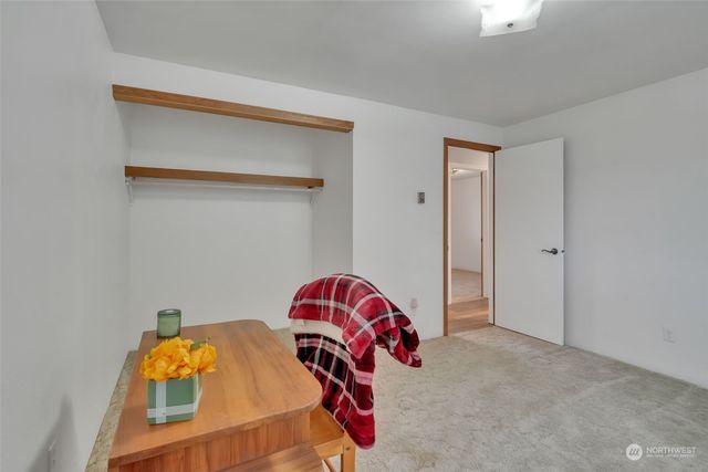 236 Kehoe Rd, Randle, WA 98377