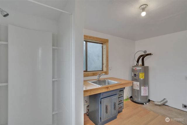 236 Kehoe Rd, Randle, WA 98377