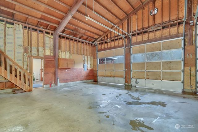 236 Kehoe Rd, Randle, WA 98377