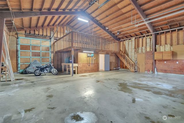 236 Kehoe Rd, Randle, WA 98377