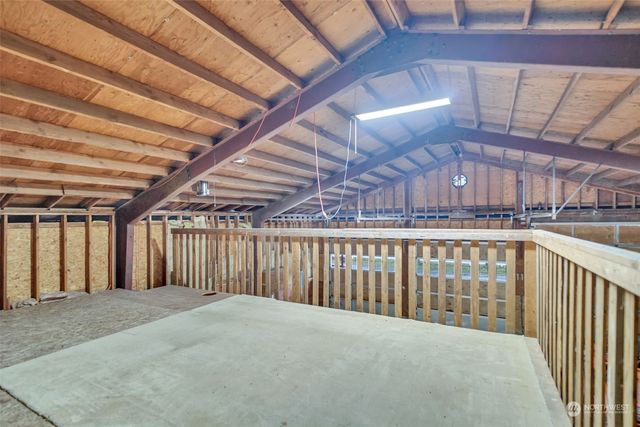 236 Kehoe Rd, Randle, WA 98377