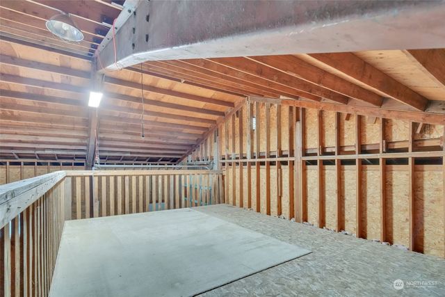 236 Kehoe Rd, Randle, WA 98377