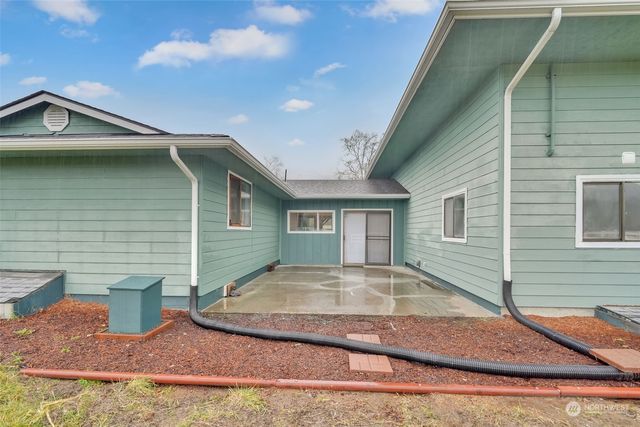 236 Kehoe Rd, Randle, WA 98377