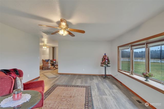 236 Kehoe Rd, Randle, WA 98377