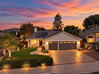 22600 Downing, Moreno Valley, CA 92553