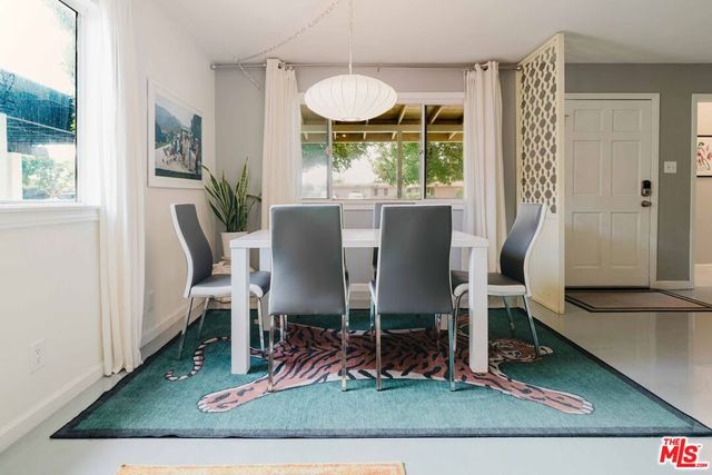 81452 Helen Avenue, Indio, CA 92201