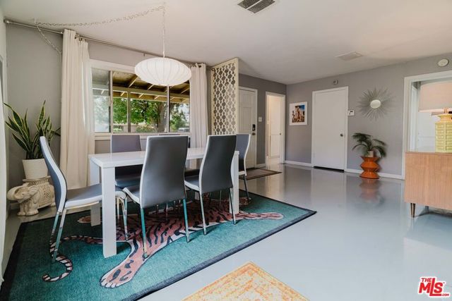 81452 Helen Avenue, Indio, CA 92201