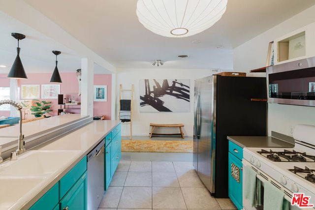 81452 Helen Avenue, Indio, CA 92201