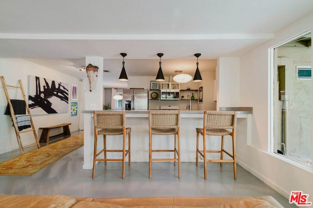 81452 Helen Avenue, Indio, CA 92201