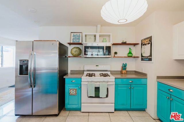 81452 Helen Avenue, Indio, CA 92201