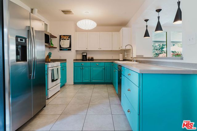 81452 Helen Avenue, Indio, CA 92201